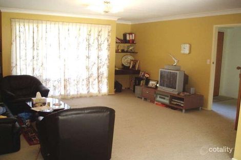 Property photo of 19 Colonsay Street Middle Park QLD 4074