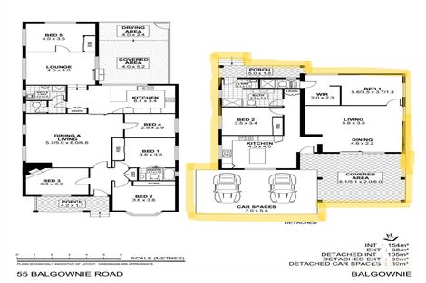 Property photo of 55 Balgownie Road Fairy Meadow NSW 2519