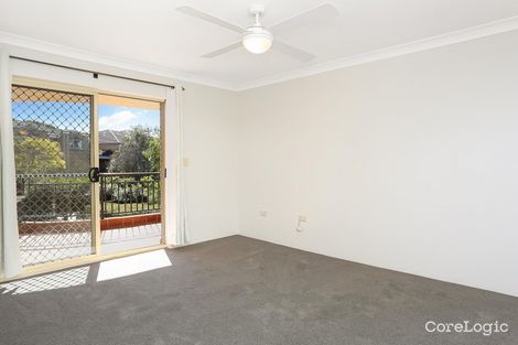 Property photo of 18/18 Cecilia Street Marrickville NSW 2204