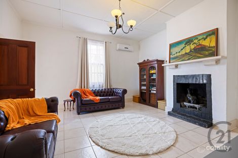 Property photo of 14 Strickland Street Kapunda SA 5373