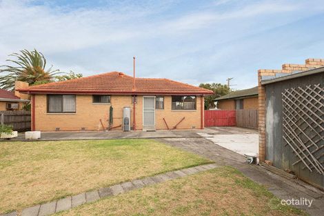 Property photo of 158 Westall Road Springvale VIC 3171