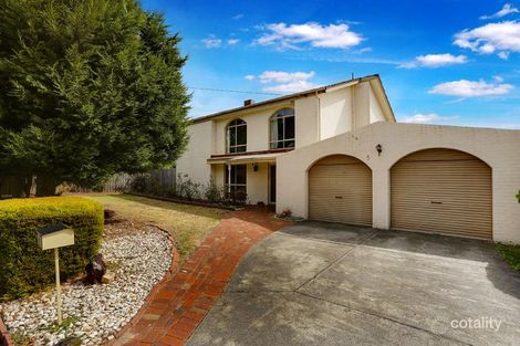 5 Northam St, Glen Waverley, VIC 3150