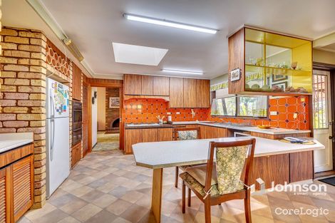 Property photo of 4 Fiona Street Bellbird Park QLD 4300