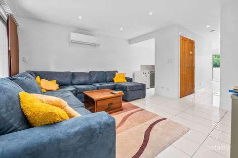 Property photo of 8/202 Pickering Street Enoggera QLD 4051