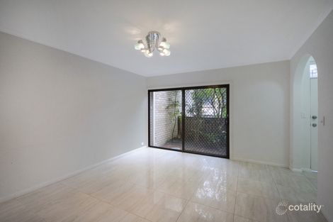 8/186-192 Old South Head Rd, Bellevue Hill, NSW 2023