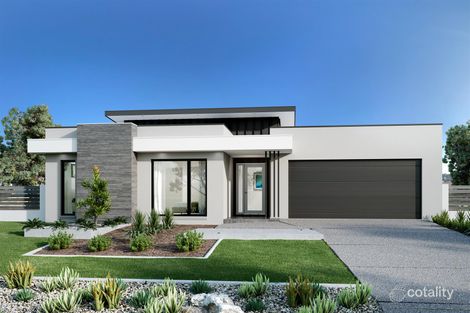 2 Fleming St, Malmsbury, VIC 3446