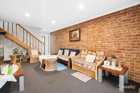 Property photo of 6/60 Nickson Street Bundoora VIC 3083