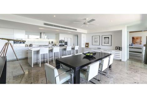 Property photo of 4601/323 Bayview Street Hollywell QLD 4216