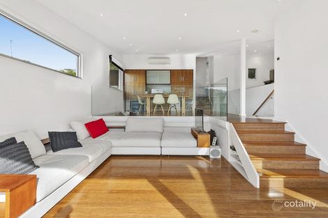 13 Clissold St, Lorne, VIC 3232