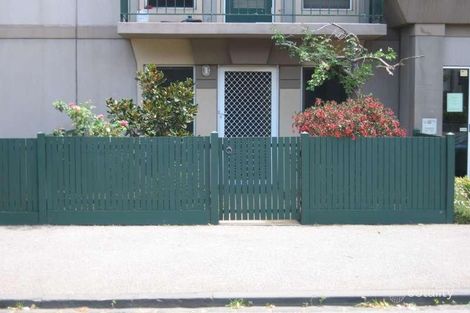 Property photo of 4/75-91 Drummond Street Carlton VIC 3053