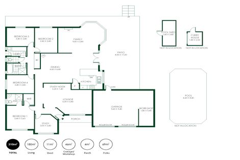Property photo of 38 Shakes Road Nairne SA 5252