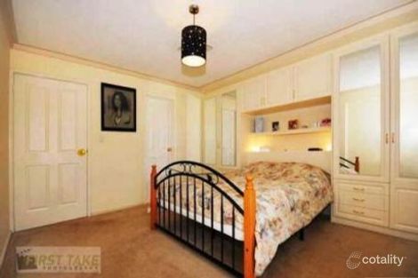 Property photo of 29 Tallow Ramble Edgewater WA 6027