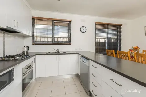 Property photo of 19 Oconnell Street Geelong West VIC 3218