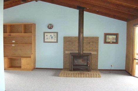 Property photo of 39 Shellcot Road Korumburra VIC 3950