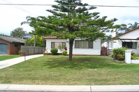 16 Horns Ave, Gymea Bay, NSW 2227