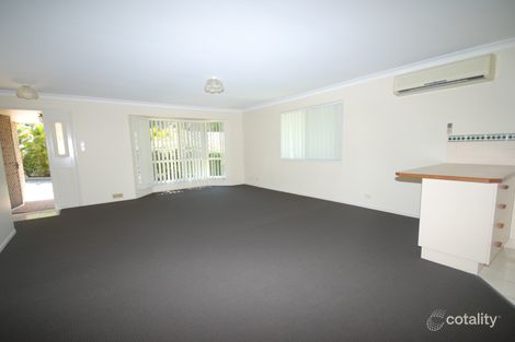 Property photo of 5/35 Stirling Street Strathpine QLD 4500