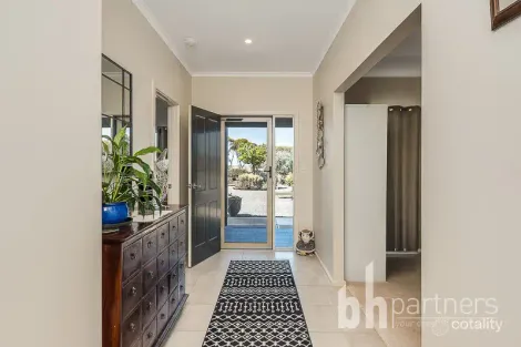 Property photo of 5 Budarick Road Mannum SA 5238