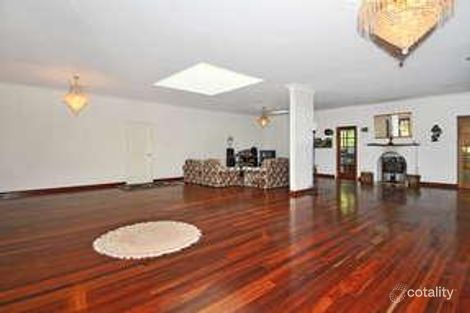 Property photo of 110 Caponi Road Barragup WA 6209