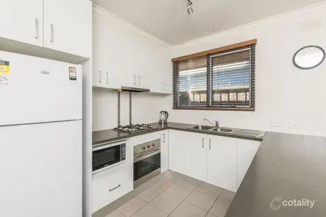 Property photo of 19 Oconnell Street Geelong West VIC 3218