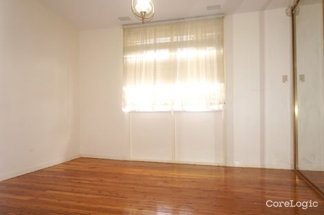 Property photo of 34 Binda Street Merrylands West NSW 2160