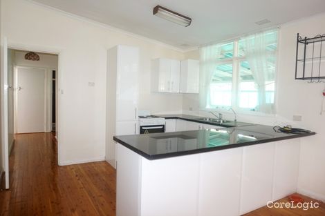 Property photo of 34 Binda Street Merrylands West NSW 2160
