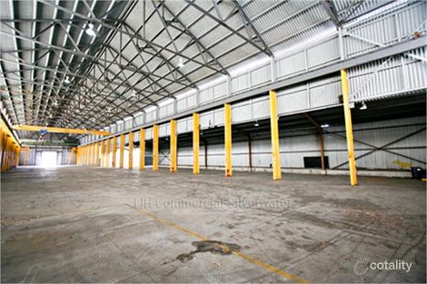 49-53 Pine Rd, Yennora, NSW 2161