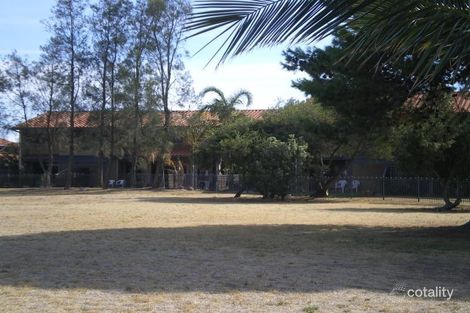 Property photo of 8/119 Brebner Drive West Lakes SA 5021