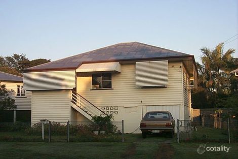 46 Junior Tce, Northgate, QLD 4013