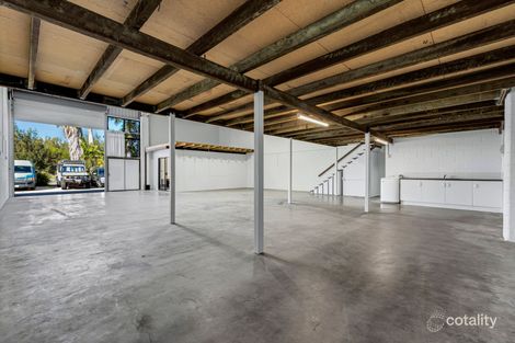 3/6 Runway Dr, Marcoola, QLD 4564