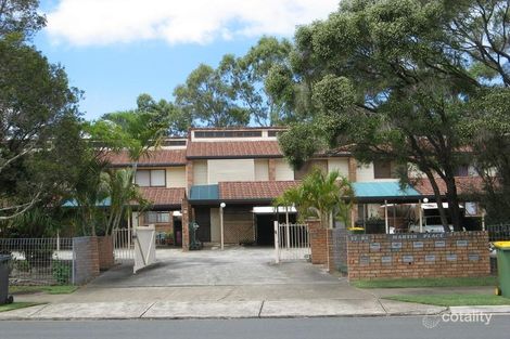 Property photo of 10/77-85 Ferry Road Thorneside QLD 4158