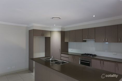 Property photo of 29 Ancona Avenue Spring Farm NSW 2570