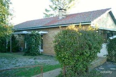 1 Westerweller St, Gunnedah, NSW 2380