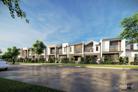 Property photo of 2 Rapid Creek Road Millner NT 0810