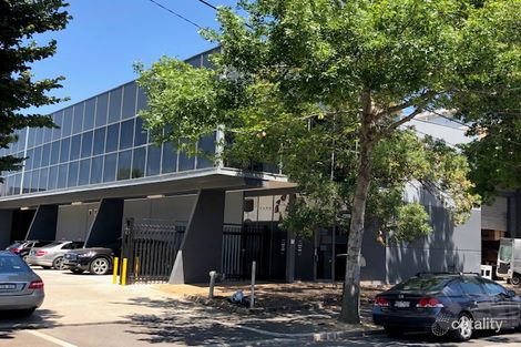 1/59-63 Mark St, North Melbourne, VIC 3051