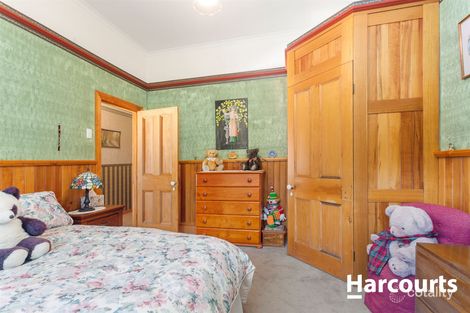 Property photo of 38 Grubb Street Beaconsfield TAS 7270