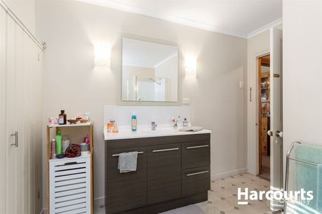 Property photo of 38 Grubb Street Beaconsfield TAS 7270