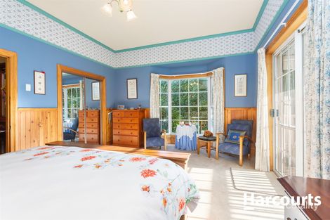 Property photo of 38 Grubb Street Beaconsfield TAS 7270