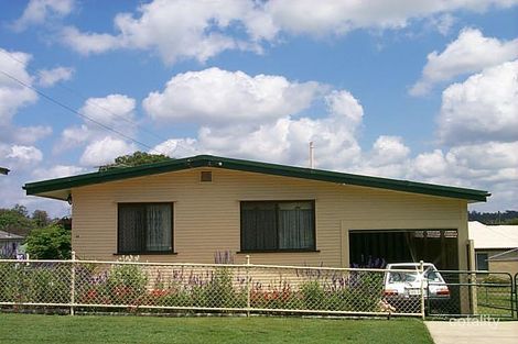 28 Bramcote St, Chermside West, QLD 4032