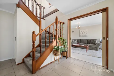 Property photo of 101 Gisborne-Melton Road Kurunjang VIC 3337