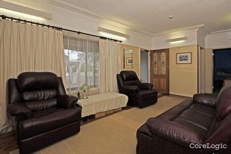 Property photo of 39 Jannali Crescent Jannali NSW 2226