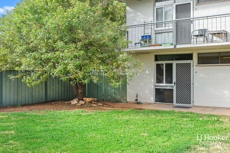 15/2 Tilmouth Ct, Gillen, NT 0870