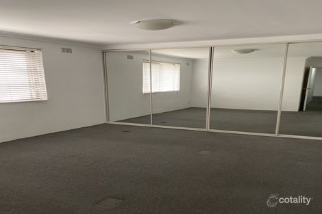 Property photo of 27/412 The Horsley Drive Fairfield NSW 2165