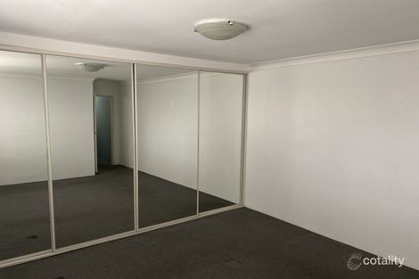 Property photo of 27/412 The Horsley Drive Fairfield NSW 2165