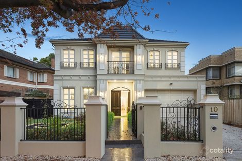 10 Bulleen Rd, Balwyn North, VIC 3104