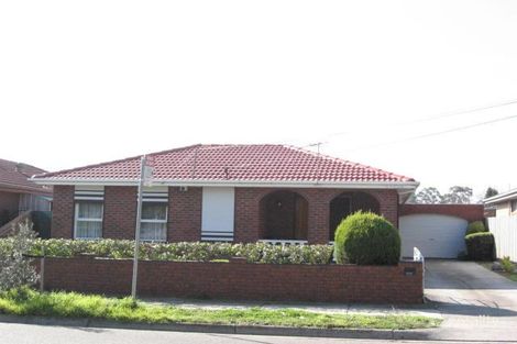 223 Buckley St, Noble Park, VIC 3174