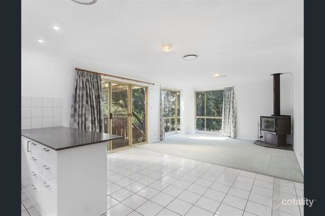 Property photo of 21 Valley Drive East Tamworth NSW 2340