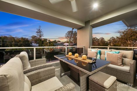 Property photo of 50 William Terrace Oxley QLD 4075