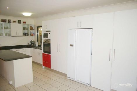 Property photo of 16 Redbud Lane Robina QLD 4226