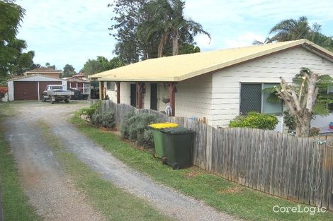 Property photo of 686 Old Cleveland Road East Wellington Point QLD 4160