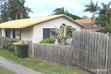Property photo of 686 Old Cleveland Road East Wellington Point QLD 4160
